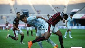 [K리그1] ‘윤석영 이적 첫 골’ 서울, 울산과 1-1 무승부