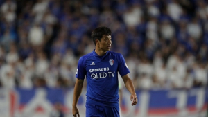 ‘2골 1도움’ 염기훈, K리그1 18R MVP