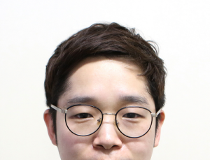 [기자수첩] 원유(原乳) 문제 해결 위한 열쇠 마련해야