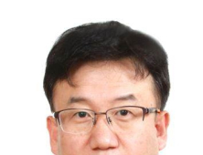 중국 수장 바꾼 현대차그룹… 윤몽현·진병진 부사장 임명