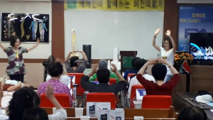 온열매트를 암과 중풍에 특효 있는 기적의 침대로 속여 판 일당 검거
