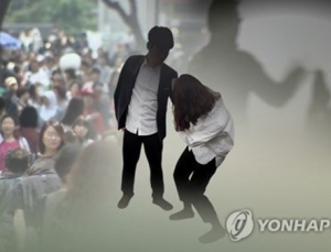 여자친구 폭행해 숨지게 한 30대, 징역 12년…“납득 못할 변명으로 일관”