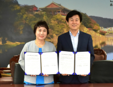 진주시, 어린이집 통학차량 안전 위해 ‘찰칵’ 도입