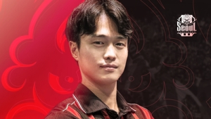 FC 서울, K리그2 베스트 일레븐 출신 정원진 영입