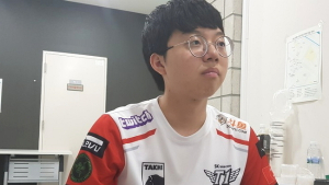 또 페이커 대신 피레안, SKT 미드 붙박이 될까