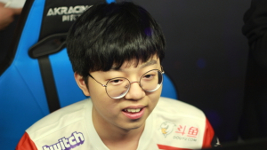 [롤챔스] ‘피레안’ 활약 SKT, 젠지 꺾고 4연승…PS 行 불씨 지켰다