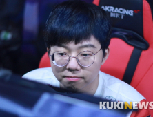 [롤챔스] 1승에 희비 교차… 혼돈의 LCK 서머 시즌