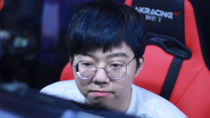 [롤챔스] 1승에 희비 교차… 혼돈의 LCK 서머 시즌