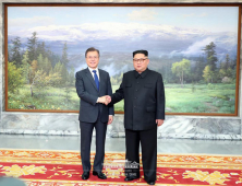 국민 10명 중 8명 “장기적으로 남북 통일 가능할 것”