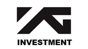 W재단, YG그룹과 함께한다… HOOXI 캠페인 파트너쉽 체결