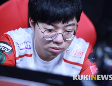 [롤챔스] SKT ‘피레안’ 최준식, 아프리카전서 5경기 연속 선발 출전