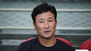 [K리그1 라인업] 서울, 마티치·고요한·안델손 스리톱 가동