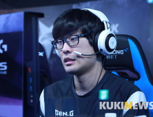 [롤챔스] 그리핀·젠지, 12승 신고…SKT 창단 첫 P·S 좌절 (종합)