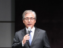 사과한 김효준 BMW 회장...사태 수습 될까?