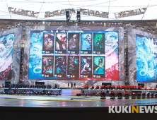 SKT·TSM 없는 롤드컵? 맥 못 추는 각 지역 단골들