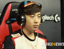 [롤챔스] kt, 한화생명에 2-0 완승…결승 직행 눈앞에