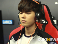 [롤챔스] kt, 한화생명 격파로 결승직행 청신호…젠지는 MVP 제압 (종합)