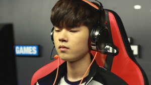 [롤챔스] kt, 한화생명 격파로 결승직행 청신호…젠지는 MVP 제압 (종합)