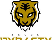 서울 다이너스티, 오버워치 컨텐더스 코리아 팀원 모집