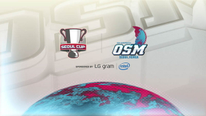 8월말 서울컵 OSM에서 亞 배틀그라운드 최강팀 가린다