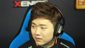 또 눈앞에서 놓친 P·S… 한화생명, 2시즌 연속 6위로 시즌 마무리