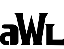 오크 원탑 ‘린’ 박준, AWL 시즌2 우승…대회 2연속 석권