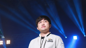 ASL이 돌아온다…ASL 시즌6, 오는 9월 개막
