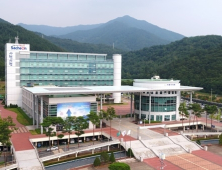 사천시, ‘잘못된 지명’ 재정비