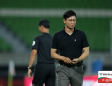 [K리그1 프리뷰] 새로운 라이벌 구도? 울산-수원, 양보없는 한 판 승부