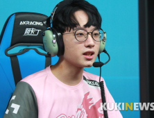 [오버워치 컨텐더스] 러너웨이, 무관의 제왕 꼬리표 뗐다…연장서 콩두 판테라 제압
