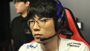 [롤챔스] 아프리카, 와일드카드전서 젠지 2-0 완파…PO 1R 진출