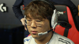 [롤챔스] 아프리카, 와카전서 젠지에 2-0 승리…P·O 1R 진출 (종합)