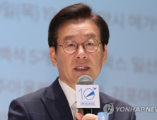 이재명 도지사, 쌍용차 해고자 복귀 문제 해결 나선다
