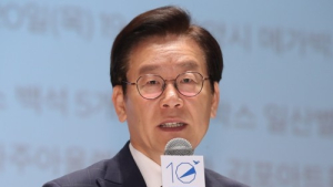이재명 도지사, 쌍용차 해고자 복귀 문제 해결 나선다