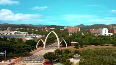 경상대학교, 청년 TLO 육성사업 선정…3년간 20억 원 지원받아