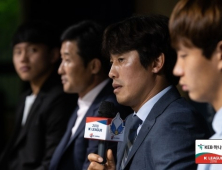 [K리그1 프리뷰] 수원-서울, 절실한 반전vs상위 스플릿 진입