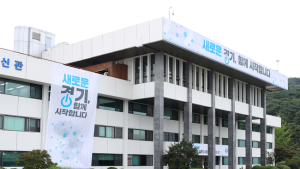 경기도, 6만 여 결식아동 급식단가 6천 원으로 인상
