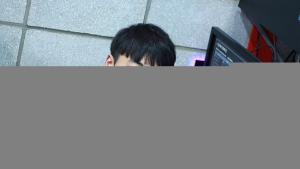 아프리카 아레스·OGN 포스 등 한국 6개팀, 서울컵 OSM 참가 확정