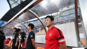 [현장인터뷰] 이을용 감독 “수원보다 더 간절했던 것 같다”