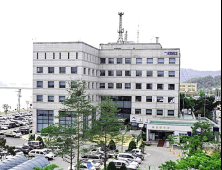 양평군, 행안부 선정 상반기 재정신속집행 ‘최우수’