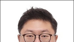[기자수첩] 공든 탑이 무너진 KCC