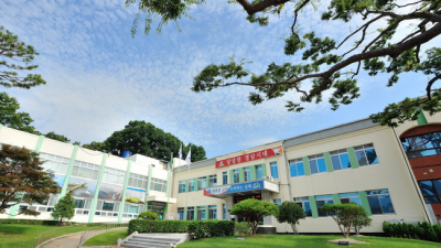 남해군, 재난배상책임보험 31일까지 가입 독려