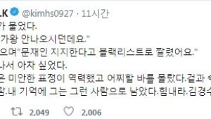 작곡가 김형석