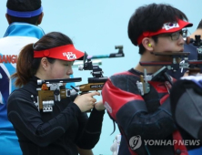 아시안게임, 첫 금메달 어디서 나올까?…우슈 이하성 2연속 도전
