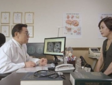 같이살래요 장미희, 루이체 치매 초기 발견… 의사