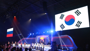 [오버워치 월드컵] 한국, 러시아 꺾고 전승 본선 行…핀란드도 합류 (종합)