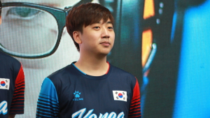中 경계 대상 1호 ‘MLXG’…두 한국 정글러가 생각하는 파훼법은?