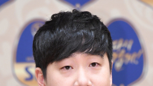 배성재 “최용수 해설위원, 정확·친절·재미” 극찬