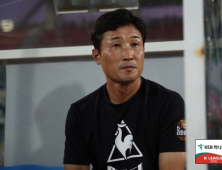 [K리그1 라인업] 서울·포항 4-3-3 맞불전… 서울 스리톱 ‘외국인 3인방’