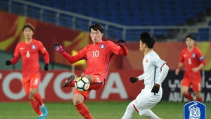 한국, 베트남과 AG 4강 격돌… 변수는 체력